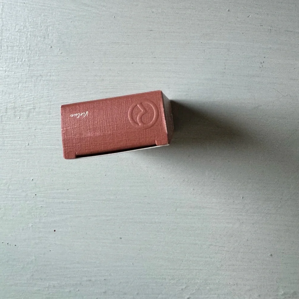 NWT Rare Beauty by Selena Gomez Mini Soft Pinch Liquid Blush in Virtue